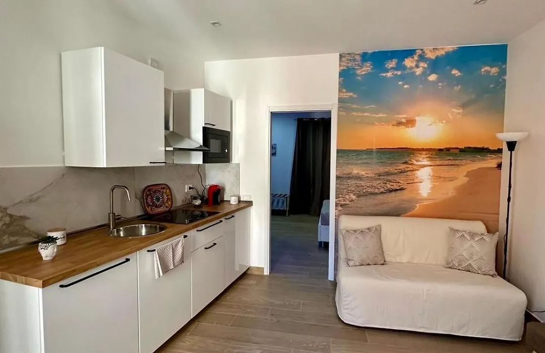 My Luxury Home-1
