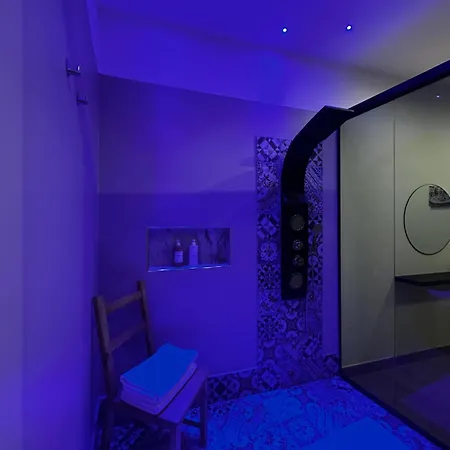 My Luxury Home-3